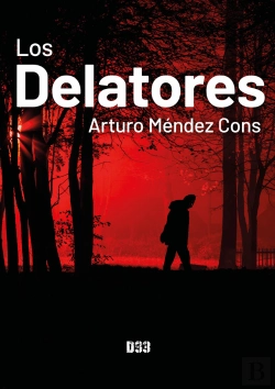 Bertrand.pt - Los Delatores