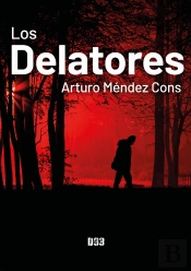 Los Delatores