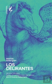 Los Delirantes