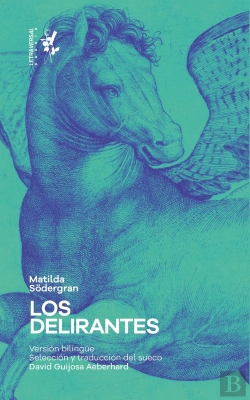 Bertrand.pt - Los Delirantes