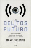 Los Delitos Del Futuro