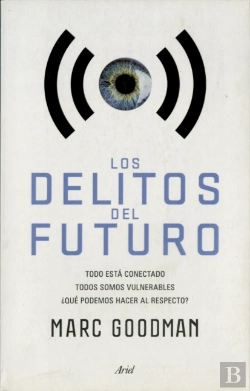 Bertrand.pt - Los Delitos Del Futuro