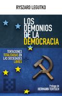 Los Demonios De La Democracia