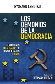 Los Demonios De La Democracia