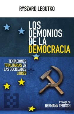 Bertrand.pt - Los Demonios De La Democracia
