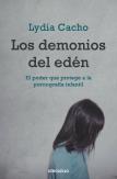 Los Demonios Del Edén