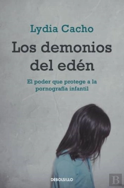 Bertrand.pt - Los Demonios Del Edén