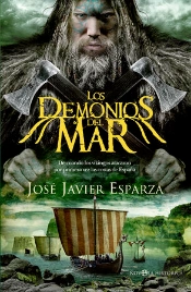 Los Demonios Del Mar