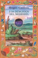 Los Demonios Del Mediodía