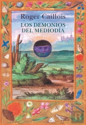 Los Demonios Del Mediodía