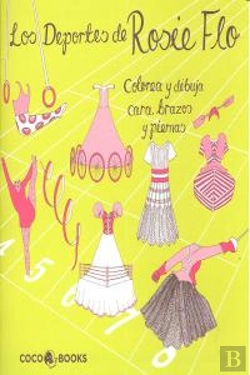 Bertrand.pt - Los Deportes De Rosie Flo