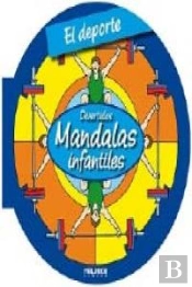 Los Deportes  