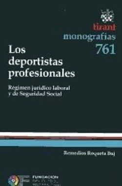 Bertrand.pt - Los Deportistas Profesionales