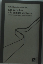 Los Derechos A La Sombra Del Muro.