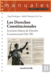 Los Derechos Constitucionales