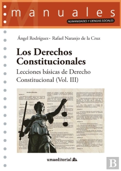 Bertrand.pt - Los Derechos Constitucionales