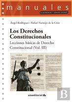Los Derechos Constitucionales