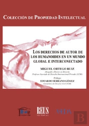 Los Derechos De Autor De Los Humanoides En Un Mundo Global E Interconectado