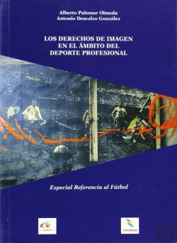 Bertrand.pt - Los Derechos De La Imagen En El Ámbito Del Deporte Profesional