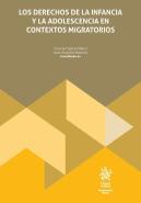 Los Derechos De La Infancia Y La Adolescencia En Contextos Migratorios