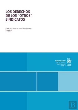 Bertrand.pt - Los Derechos De Los Otros Sindicatos