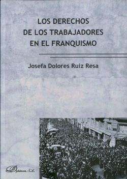 Bertrand.pt - Los Derechos De Los Trabajadores En El Franquismo