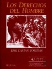 Los Derechos Del Hombre