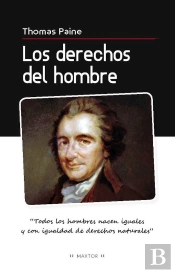 Los Derechos Del Hombre