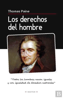 Bertrand.pt - Los Derechos Del Hombre