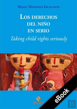 Bertrand.pt - Los Derechos Del Niño Es Serio