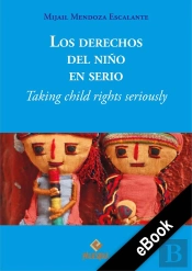 Los Derechos Del Niño Es Serio