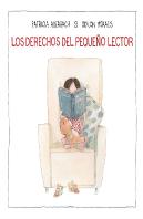 Los Derechos Del Pequeño Lector