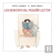 Los Derechos Del Pequeño Lector