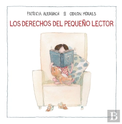 Bertrand.pt - Los Derechos Del Pequeño Lector
