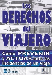 Los Derechos Del Viajero