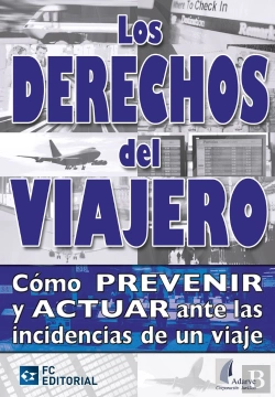 Bertrand.pt - Los Derechos Del Viajero