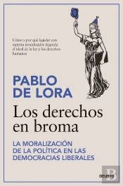 Los Derechos En Broma