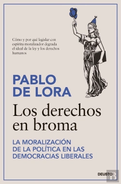 Bertrand.pt - Los Derechos En Broma
