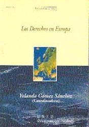 Los Derechos En Europa
