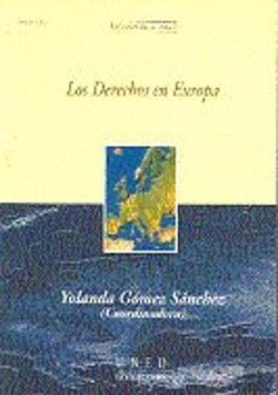 Bertrand.pt - Los Derechos En Europa