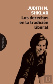 Los Derechos En La Tradicion Liberal