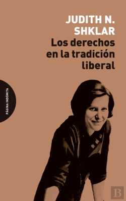 Bertrand.pt - Los Derechos En La Tradicion Liberal