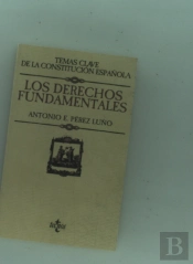 Los Derechos Fundamentales  