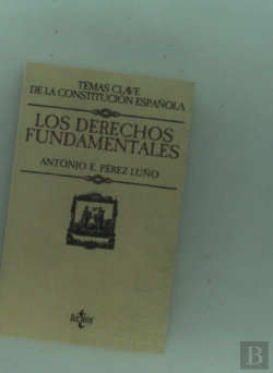 Bertrand.pt - Los Derechos Fundamentales  