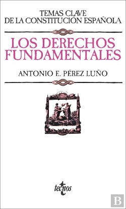 Bertrand.pt - Los Derechos Fundamentales