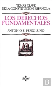 Los Derechos Fundamentales