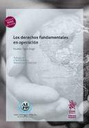 Los Derechos Fundamentales En Operacion