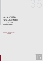 Los Derechos Fundamentales