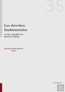 Bertrand.pt - Los Derechos Fundamentales