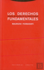 Los Derechos Fundamentales